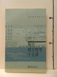S2C-H6R 現貨全新原裝ABB微型斷路器附件輔助觸點 歷史價格詳細信息