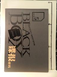 【等閑書房】《報人.報史.報學》末頁題字│臺灣商務│朱傳譽│二手書 :: 1050228 歷史價格詳細信息