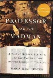 古今書廊《the collins robert french dictionary》0004334515 歷史價格詳細信息
