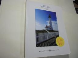 Elementary Linear Algebra 10/e 9780470561577 JOHN WILEY 歷史價格詳細信息