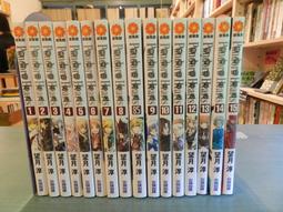 尖端｜二十歲後就是我的東西了 (全)〖Zfong 智豐〗 歷史價格詳細信息