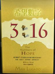 古今書廊《杜忠誥書藝集》簽名書│京華藝術中心│ 歷史價格詳細信息