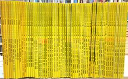 國家地理單眼相機包 數位相機包 帆布包 攝影包 單肩包 多用途 復古 側背包 一機兩鏡(Nikon Canon Sony機身適用) 歷史價格詳細信息