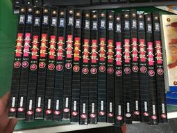 O-25-1兒童防滑刷毛襪【大J襪庫】3-6歲 可愛反摺止滑襪兒童襪寶寶襪刷毛襪-女童男童襪 保暖襪加厚襪-黑灰色台灣製 歷史價格詳細信息