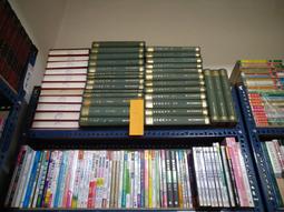 【二手平裝書】商周出版《流轉之年、這是我的答案、有個女孩叫Feeling》—網路小說系列(11、20、148)、藤井樹 歷史價格詳細信息