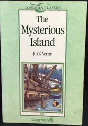 古今書廊《島嶼歲月》曉雲法師│原泉│957846746X 歷史價格詳細信息