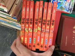 10本合售自有書 金田一少年之事件簿 新版 1-10 完 佐藤文也 東立 漫畫書 無劃記 105R 歷史價格詳細信息