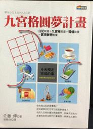 古今書廊《商周青銅粢盛器特展圖錄》│國立故宮博物院│ 歷史價格詳細信息