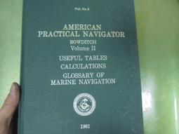 Practical Cinematography Second Edition -9780240519623 歷史價格詳細信息