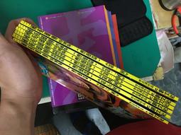 曹操傳：重新認識曹操，一個真實的、完全不同於《三國演義》或《三國志》的形象 歷史價格詳細信息