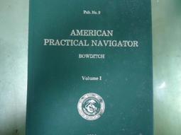 Practical Cinematography Second Edition -9780240519623 歷史價格詳細信息