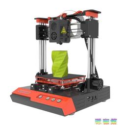 k1三合一新款領夾麥克風智能話筒無線領夾麥收音降噪百年華宇 歷史價格詳細信息