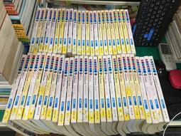 平行歷史：中世紀世界(精) 歷史價格詳細信息