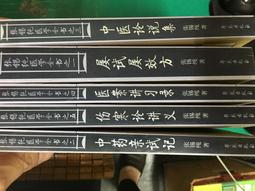 正版張錫純醫學論文集咪咪纂書醫學中醫中醫臨床 歷史價格詳細信息