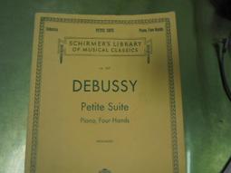 圖書館淘汰書 有標籤 章印 兒童文化資產叢書(9) 圖繪台灣史前生活 臺灣史前人 歷史價格詳細信息