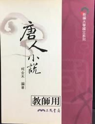 古今書廊《柯有綸。解放浪漫》│附件全│片況佳 歷史價格詳細信息