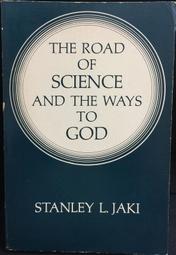 Ways to Make Sunshine【禮筑外文書店】 歷史價格詳細信息