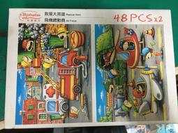 臺灣現貨平沿帽子男士潮流平簷美式街舞夏季太陽防曬男款遮陽帽嘻哈棒球帽  露天市集  全台最大的網路購物市集 歷史價格詳細信息