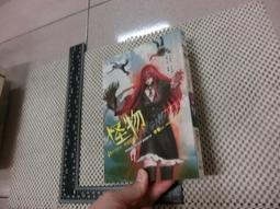 阿蓮家 抖音熱賣新品 新款浴袍可穿式綁帶浴巾洗澡浴裙加厚吸水女款長袖秋冬季速乾裹巾 爆款 歷史價格詳細信息