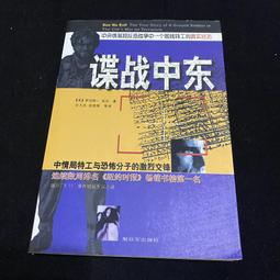 特貝爾加大加厚嬰兒浴盆 / 嬰兒洗澡盆 新生兒用品 寶寶浴盆 可坐躺 通用 小孩 兒童 沐浴桶【B&B幸福雜貨】 歷史價格詳細信息