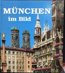 【Munchee 貪貪】肉泥機能貓主食罐-8入綜合組(貓主食罐/全齡貓/貓罐/低磷/濕食/補水/高蛋白) 歷史價格詳細信息