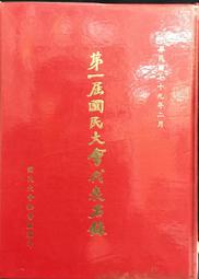 79年---第八任總統就職紀念章--總統府--直徑2.9公分---黨政軍眷村---國民黨相關 歷史價格詳細信息