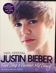 Justin Men's 6-Panel Logo Embroidery Khaki Cap JCBC714-KHAKI 歷史價格詳細信息