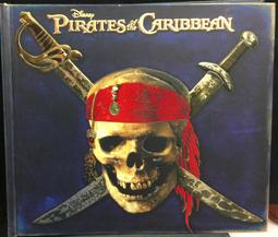 The Pirates Are Coming! 海盜來了 （附QR Code音檔） 歷史價格詳細信息