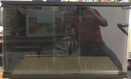 古今書廊。黑膠唱片《kiss》│無封套│片況正常 歷史價格詳細信息