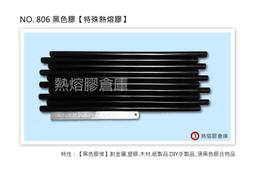 【MIT現貨11款】床包 涼被 雲絲棉床包附枕套 兩用被 吸濕排汗 單人 雙人 加大 床單 被單 被套 熊與魚 歷史價格詳細信息