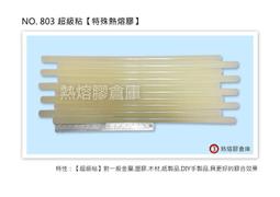 803啞光拉絲鏤空耳扣女高級感S925純銀小眾原創ins氣質圓形銀耳環 歷史價格詳細信息