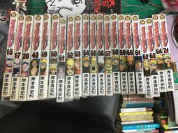 漫畫書 無章釘 東販 官方短篇漫畫合輯 青鬼 闇蘇露篇 noprops 黑田研二 無劃記 80L 歷史價格詳細信息