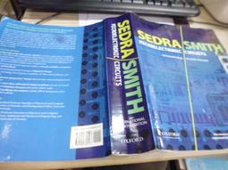 2206國表收藏之北京雙菱牌深藍黑盤手動機械手表，撥針上勁走時，實物拍照，品相看圖自定，專業玩家，時時更新，更多精彩請進 歷史價格詳細信息