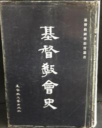 【書亞】東南V3菱悅V5菱致V6菱仕DX7菱帥DX3前避震器避震防塵套緩衝塊膠罩 歷史價格詳細信息