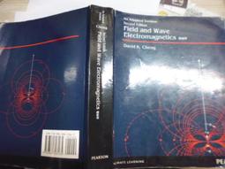 2206國表收藏之北京雙菱牌深藍黑盤手動機械手表，撥針上勁走時，實物拍照，品相看圖自定，專業玩家，時時更新，更多精彩請進 歷史價格詳細信息