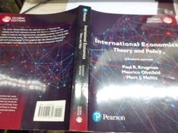 《International》ICS R/TOE國標摩登舞鞋/RHYTHM EAST COLLECTION 歷史價格詳細信息