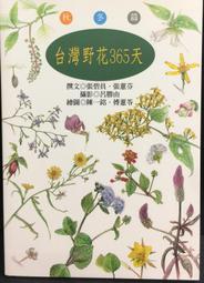 古今書廊《野草》魯迅│文學史料研究會│ 歷史價格詳細信息