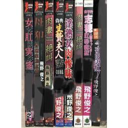 俊飛健身時尚舒適大尺碼抗氯運動男子五分及膝泳褲男士專業沙灘褲 歷史價格詳細信息