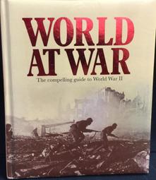 War: The Definitive Visual History 歷史價格詳細信息