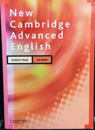 New Advanced Illumination BL5420-47020C5 Blue Back Light 20mm Spot Light 歷史價格詳細信息