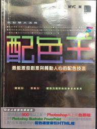 創意與非創意表達 林保淳等(大32K.初版.) 里仁書局出版-BR-9 歷史價格詳細信息