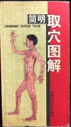 圖解簡明世界局勢（2013年最新版） 歷史價格詳細信息