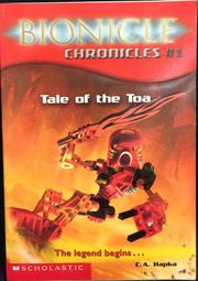 “The Tale of Rabbit and Coyote” 【狡兔三窟】 平民繪本 歷史價格詳細信息