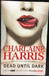 死而復生04【限定版】 首刷 3折L夾+海報+Q版透明手帳貼 ，YY的劣跡，生鮮P，三日月 書版，小說 BL 歷史價格詳細信息