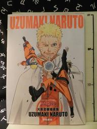 東立｜水姬學姊的戀愛占卜 1  〖Zfong 智豐〗 歷史價格詳細信息