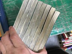 2本合售無章釘 漫畫書 劇場版 名偵探柯南 第14號獵物 上下》青山剛昌 青文 2本 漫畫書 N12 歷史價格詳細信息