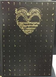 新訂水產資源解析學 五南文化廣場 政府出版品 歷史價格詳細信息