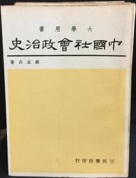 古今書廊《孟昭光水墨畫集》││九成新 9576064562 歷史價格詳細信息