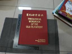 #辭舊迎新#1363國表收藏之美品遼寧紅旗牌手動機械手表，原裝盤面，原裝把頭，原裝機芯，后配老式彈簧表帶，看好，原裝美品 歷史價格詳細信息