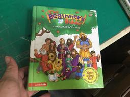 聖經的故事大全輯DVD，新約聖經(耶稣基督) 全12單元、舊約聖經 (全14單元)、使徒行傳 (全10單元)，正版全新 歷史價格詳細信息